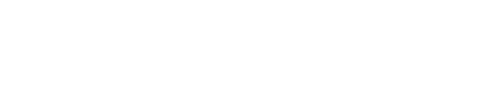 SweepsOne